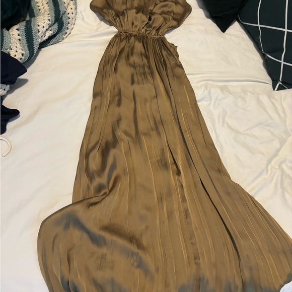 Zara dress XS - Picture 4 of 5